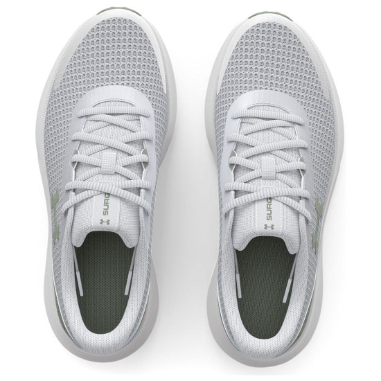 Under Armour UA W Surge 3